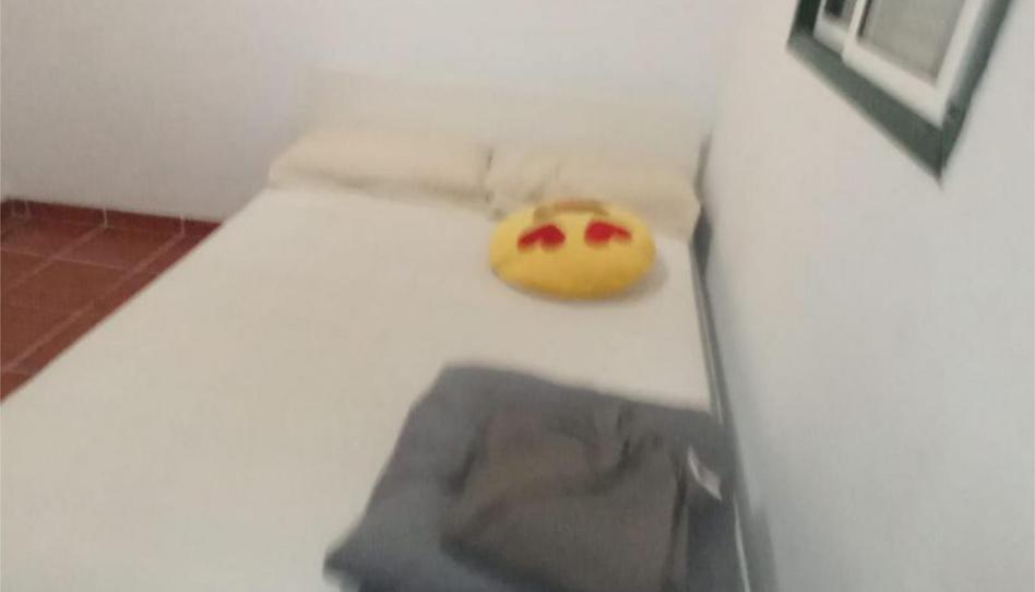 Planta baja to share in Calle Hilario García, 20, Barranco Grande, Santa Cruz de Tenerife - image 1 Photo 1 of Planta baja to share in Calle Hilario García, 20, Barranco Grande, Santa Cruz de Tenerife