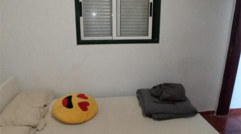 Planta baja to share in Calle Hilario García, 20, Barranco Grande, Santa Cruz de Tenerife - image 2 Photo 2 of Planta baja to share in Calle Hilario García, 20, Barranco Grande, Santa Cruz de Tenerife