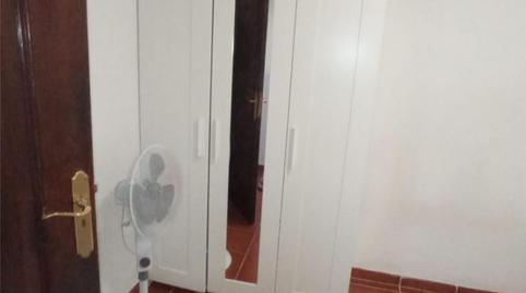 Planta baja to share in Calle Hilario García, 20, Barranco Grande, Santa Cruz de Tenerife - image 3 Photo 3 of Planta baja to share in Calle Hilario García, 20, Barranco Grande, Santa Cruz de Tenerife