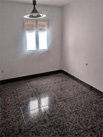 Piso en Venta en Fonts dels Capellans - Sagrada Família