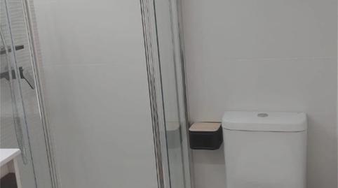 Foto 2 de Pis de lloguer a Carrer Carrer Sant Agustí, 5, Centre - Zona Alta, Alcoy / Alcoi