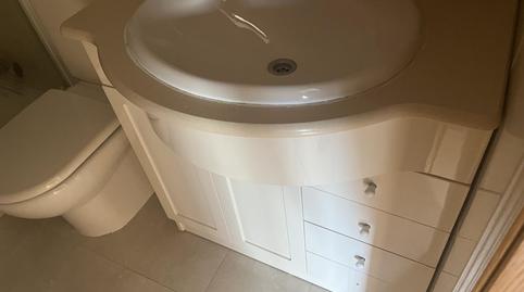 Pis de lloguer a Avenida de Alberto de Alcocer, 8, Hispanoamérica - Bernabéu, Madrid - imatge 2 Foto 2 de Pis de lloguer a Avenida de Alberto de Alcocer, 8, Hispanoamérica - Bernabéu, Madrid