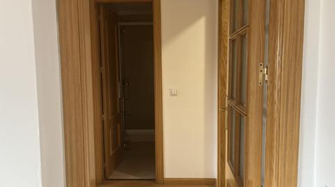 Pis de lloguer a Avenida de Alberto de Alcocer, 8, Hispanoamérica - Bernabéu, Madrid - imatge 4 Foto 4 de Pis de lloguer a Avenida de Alberto de Alcocer, 8, Hispanoamérica - Bernabéu, Madrid