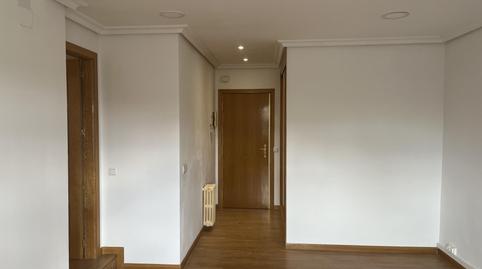 Pis de lloguer a Avenida de Alberto de Alcocer, 8, Hispanoamérica - Bernabéu, Madrid - imatge 5 Foto 5 de Pis de lloguer a Avenida de Alberto de Alcocer, 8, Hispanoamérica - Bernabéu, Madrid