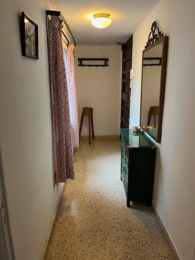 Apartment to rent in Carrer de Sant Feliu, 8, La Llotja - Born