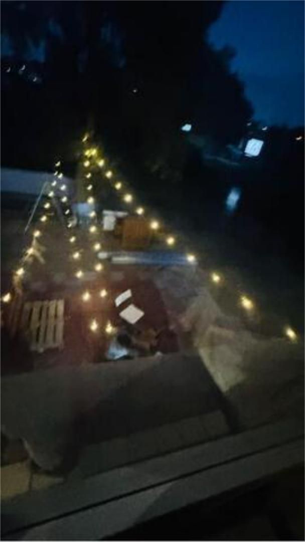 Terrassa de Estudi de lloguer en Valdemorillo