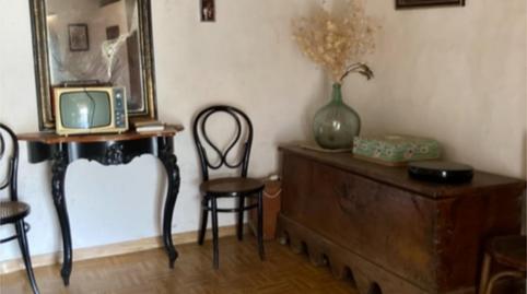 Photo 4 of Flat for sale in Calle Mallada, 20, Val de San Lorenzo, León