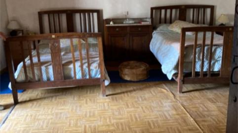 Photo 5 of Flat for sale in Calle Mallada, 20, Val de San Lorenzo, León