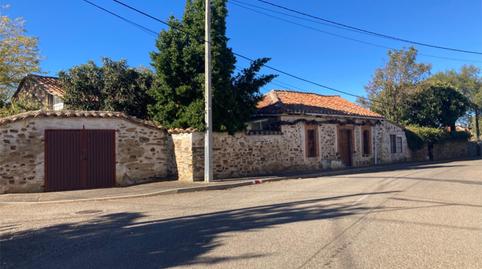 Photo 2 of Flat for sale in Calle Mallada, 20, Val de San Lorenzo, León