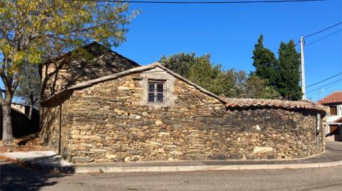 Photo 3 of Flat for sale in Calle Mallada, 20, Val de San Lorenzo, León