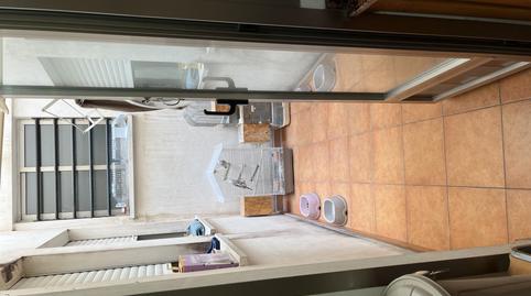 Foto 2 de Pis en venda a Avinguda D'elx, 100, San Gabriel, Alicante