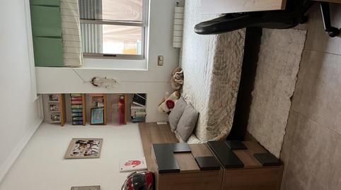 Foto 5 de Pis en venda a Avinguda D'elx, 100, San Gabriel, Alicante