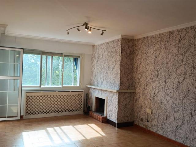 Piso en Venta en Urbanización el Soto, 15 en Dehesa – El Soto