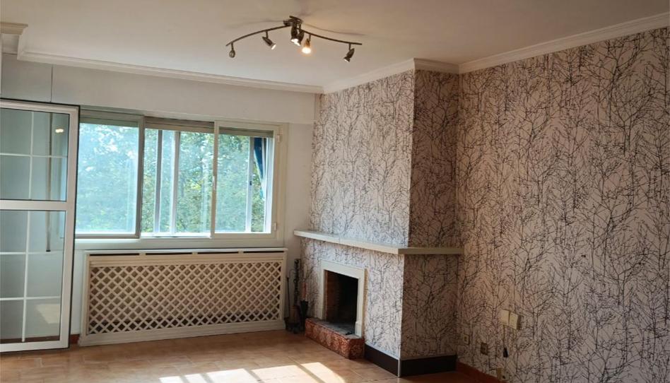 Flat for sale in Urbanización el Soto, 15, Dehesa – El Soto, Madrid - image 1 Photo 1 of Flat for sale in Urbanización el Soto, 15, Dehesa – El Soto, Madrid