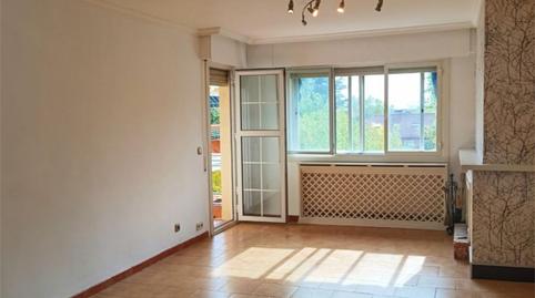 Flat for sale in Urbanización el Soto, 15, Dehesa – El Soto, Madrid - image 2 Photo 2 of Flat for sale in Urbanización el Soto, 15, Dehesa – El Soto, Madrid