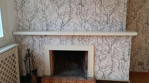 Flat for sale in Urbanización el Soto, 15, Dehesa – El Soto, Madrid - image 3 Photo 3 of Flat for sale in Urbanización el Soto, 15, Dehesa – El Soto, Madrid