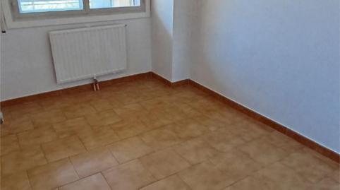 Flat for sale in Urbanización el Soto, 15, Dehesa – El Soto, Madrid - image 4 Photo 4 of Flat for sale in Urbanización el Soto, 15, Dehesa – El Soto, Madrid