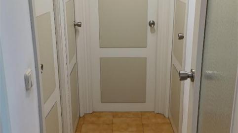 Flat for sale in Urbanización el Soto, 15, Dehesa – El Soto, Madrid - image 5 Photo 5 of Flat for sale in Urbanización el Soto, 15, Dehesa – El Soto, Madrid