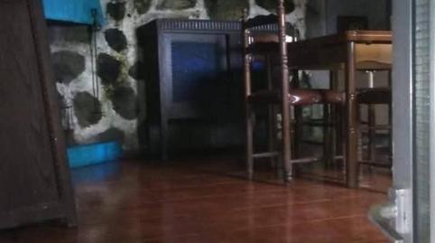 Single-family semi-detached for sale in Rúa Pombal, 37, Bande, Ourense - image 3 Photo 3 of Single-family semi-detached for sale in Rúa Pombal, 37, Bande, Ourense