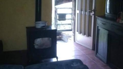 Single-family semi-detached for sale in Rúa Pombal, 37, Bande, Ourense - image 4 Photo 4 of Single-family semi-detached for sale in Rúa Pombal, 37, Bande, Ourense