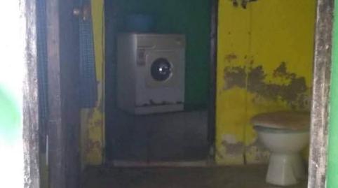 Single-family semi-detached for sale in Rúa Pombal, 37, Bande, Ourense - image 5 Photo 5 of Single-family semi-detached for sale in Rúa Pombal, 37, Bande, Ourense