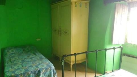 Foto 3 de Casa adosada en venta en Rúa Pombal, 37, Bande, Ourense