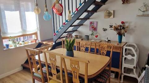 Flat for sale in Calle Cardenal Cisneros, 8, Crucero, León - image 2 Photo 2 of Flat for sale in Calle Cardenal Cisneros, 8, Crucero, León