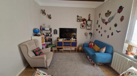 Flat for sale in Calle Cardenal Cisneros, 8, Crucero, León - image 3 Photo 3 of Flat for sale in Calle Cardenal Cisneros, 8, Crucero, León