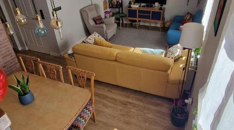 Flat for sale in Calle Cardenal Cisneros, 8, Crucero, León - image 4 Photo 4 of Flat for sale in Calle Cardenal Cisneros, 8, Crucero, León