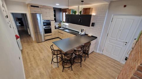 Flat for sale in Calle Cardenal Cisneros, 8, Crucero, León - image 5 Photo 5 of Flat for sale in Calle Cardenal Cisneros, 8, Crucero, León