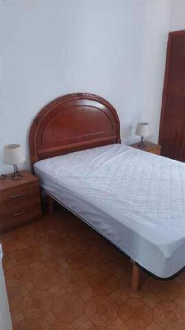 Habitación de Piso de alquiler en Sagunto / Sagunt