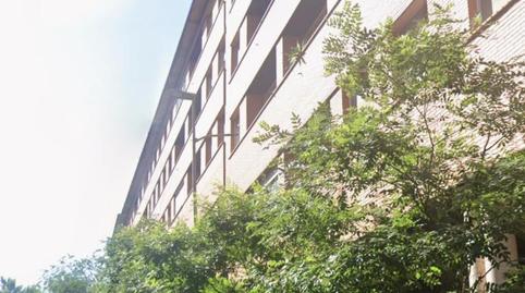 Photo 5 of Flat to rent in Ronda Ciruela, 5, Larache, Ciudad Real