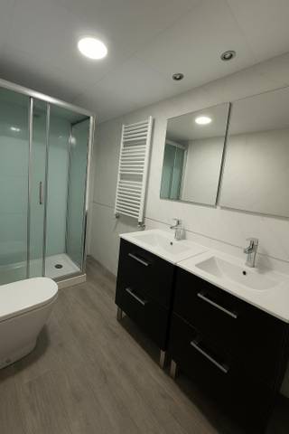 Piso en Alquiler en Ronda Ciruela, 5 en Larache