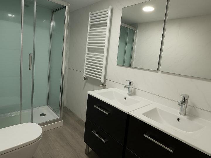 Photo 1 of Flat to rent in Ronda Ciruela, 5, Larache, Ciudad Real