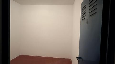 Photo 2 of Flat to rent in Ronda Ciruela, 5, Larache, Ciudad Real