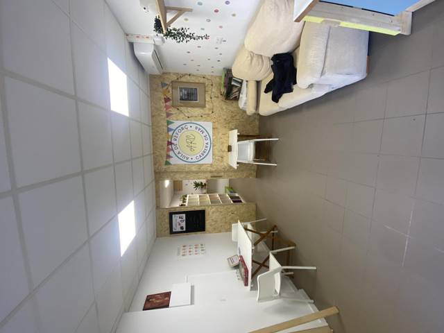 Local comercial en Alquiler en BV-5021, 20 en Cabrera de Mar