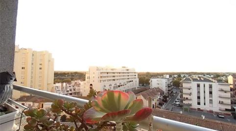 Photo 2 of Study to rent in Carrer Muga-delta, 1, Muga - Gran Reserva - Badia, Girona