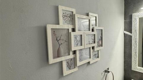 Photo 3 of Study to rent in Carrer Muga-delta, 1, Muga - Gran Reserva - Badia, Girona