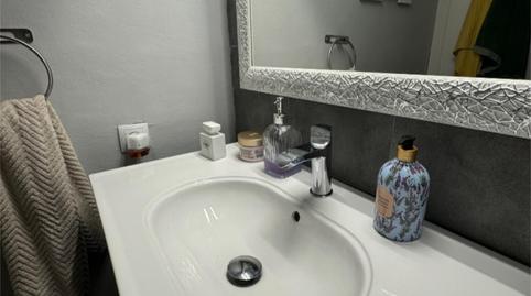 Photo 4 of Study to rent in Carrer Muga-delta, 1, Muga - Gran Reserva - Badia, Girona