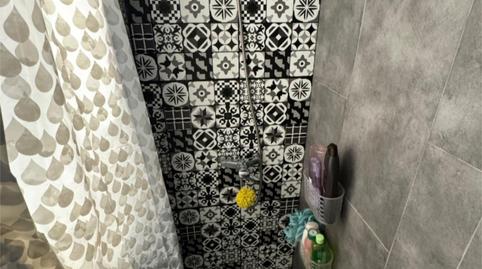 Photo 5 of Study to rent in Carrer Muga-delta, 1, Muga - Gran Reserva - Badia, Girona