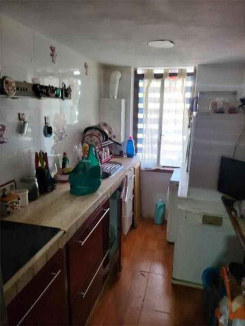 Cocina de Piso en venta en  Córdoba Capital