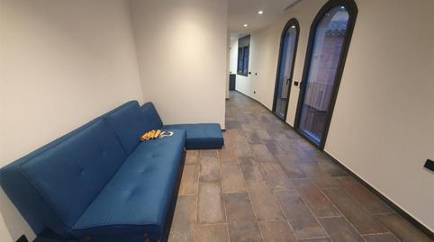 Photo 2 of Single-family semi-detached for sale in Carrer Llabià, 2, Gualta, Girona