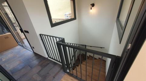 Photo 3 of Single-family semi-detached for sale in Carrer Llabià, 2, Gualta, Girona