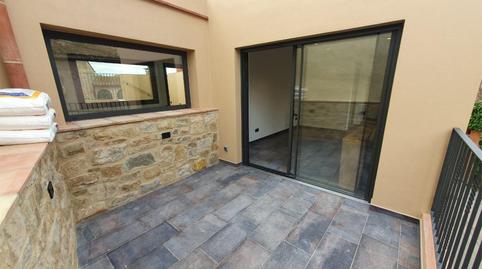 Photo 4 of Single-family semi-detached for sale in Carrer Llabià, 2, Gualta, Girona