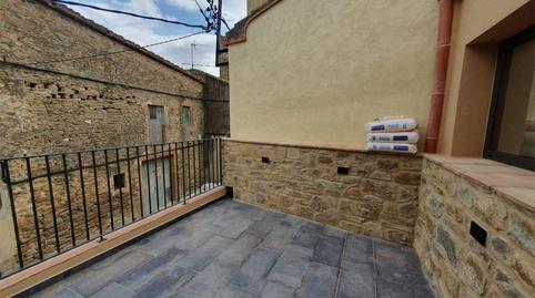 Photo 5 of Single-family semi-detached for sale in Carrer Llabià, 2, Gualta, Girona