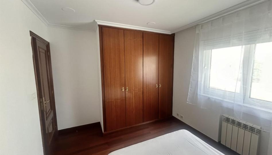 Apartment to rent in Avenida de Magoi, Nº 35, Acea de Olga - Augas Férreas, Lugo - image 1 Photo 1 of Apartment to rent in Avenida de Magoi, Nº 35, Acea de Olga - Augas Férreas, Lugo