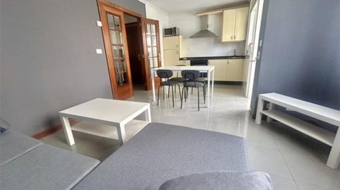 Apartment to rent in Avenida de Magoi, Nº 35, Acea de Olga - Augas Férreas, Lugo - image 2 Photo 2 of Apartment to rent in Avenida de Magoi, Nº 35, Acea de Olga - Augas Férreas, Lugo