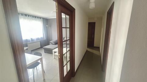 Apartment to rent in Avenida de Magoi, Nº 35, Acea de Olga - Augas Férreas, Lugo - image 3 Photo 3 of Apartment to rent in Avenida de Magoi, Nº 35, Acea de Olga - Augas Férreas, Lugo