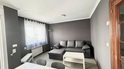 Apartment to rent in Avenida de Magoi, Nº 35, Acea de Olga - Augas Férreas, Lugo - image 4 Photo 4 of Apartment to rent in Avenida de Magoi, Nº 35, Acea de Olga - Augas Férreas, Lugo