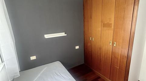 Apartment to rent in Avenida de Magoi, Nº 35, Acea de Olga - Augas Férreas, Lugo - image 5 Photo 5 of Apartment to rent in Avenida de Magoi, Nº 35, Acea de Olga - Augas Férreas, Lugo